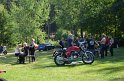 MCE Sommertreffen 2013 - 616